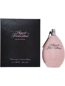 Agent Provocateur Eau de Parfum 200ml