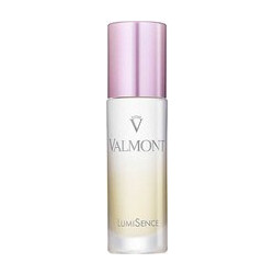 Valmont Luminosity Lumipeel Serum 30ml