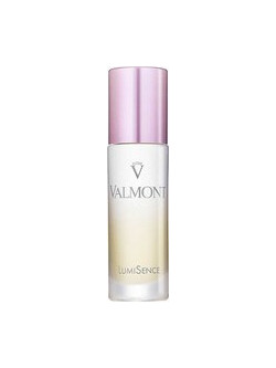 Valmont Luminosity Lumipeel Serum 30ml