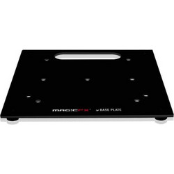 Magic FX Baseplate I