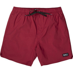 Basehit 201.BM501.30 Red