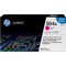 HP 504A Magenta Toner HP 504A Magenta Toner
