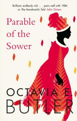 Parable of the Sower