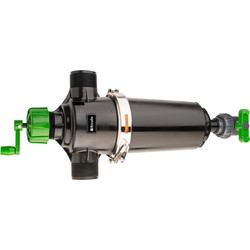 Φίλτρο Σίτας Με Σύστημα Καθαρισμού F6400 2BSP 130m 3"