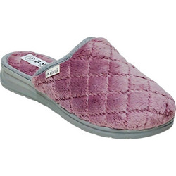ΠΑΝΤΟΦΛΑ ΓΥΝΑΙΚΕΙΑ B-SOFT 51005 ΡΟΖ