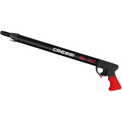 Cressi Sub SL Star Ψαροντούφεκο Αεροβόλο 70cm