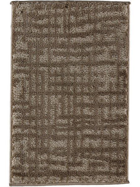 Μοκέτα Best - Υφαντή 83G L.Beige - Beige