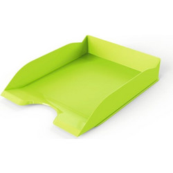 ΧΑΡΤΟΘΗΚΗ DURABLE ΛΑΧΑΝΙ