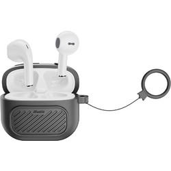 XO X26 Ακουστικά Bluetooth Earbud Black