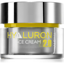 Alcina Hyaluron 2.0 Day Cream 50ml