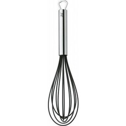 WMF Profi Plus Siliicone Balloon Whisk, 25 cm