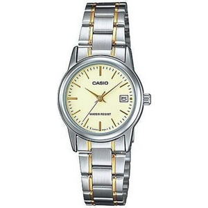 Casio LTP-V002SG-9A Casio LTP-V002SG-9A