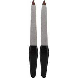 Elixir Επαγγελματικές Λίμες Νυχιών 2pcs 567