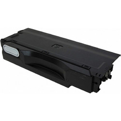 Waste Toner Container SHARP (MX-601HB) - 50.000 σελίδες MX-601HB