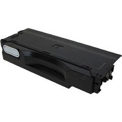 Waste Toner Container SHARP (MX-601HB) - 50.000 σελίδες MX-601HB