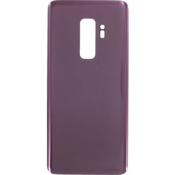 Καπάκι Μπαταρίας για Galaxy S9 Plus SM-G965 - Μωβ