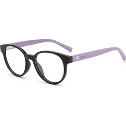 Missoni MI0109 003 Σκελετός Γυαλιών Οράσεως Κοκάλινος Μαύρος Μωβ
