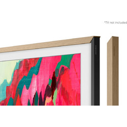 Samsung 75" Pro 75INCH