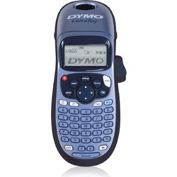 Dymo LetraTag LT-100