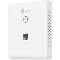 TP-Link EAP230 Wall Access Point WiFi 5 Dual Band (2.4 & 5GHz)