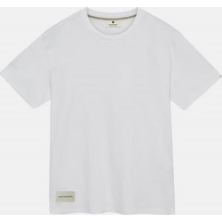Anerkjendt Akkikki Noos-Gots T-Shirt Ανδρικό - Bright White (901609-9000)