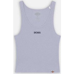Dickies Yorktown Αμάνικο Γυναικείο - Cosmic Sky (DK0A4YRSH18)