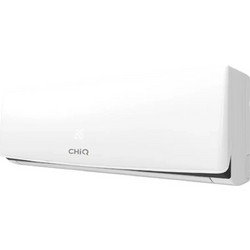 CHiQ 24OC-B Κλιματιστικό Inverter 24000 BTU A++/A+++ με Ιονιστή και Wi-Fi