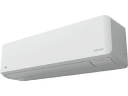 Fujitsu General ASEG24KMTE/AOEG24KMTA Κλιματιστικό Inverter 24000 BTU A++/A+++ με Wi-Fi
