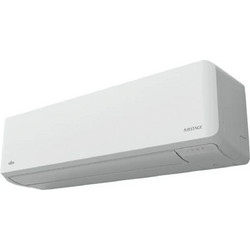 Fujitsu General ASEG24KMTE/AOEG24KMTA Κλιματιστικό Inverter 24000 BTU A++/A+++ με Wi-Fi