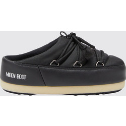 Moon Boot Mb Evx Mule Nylon
