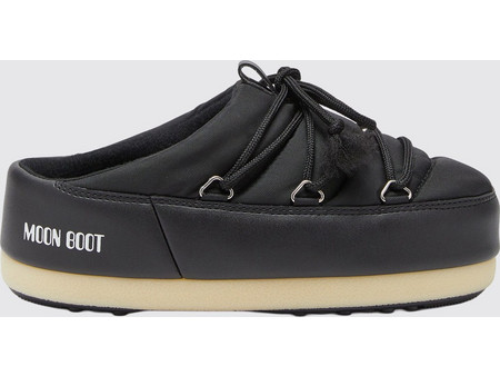 Moon Boot Mb Evx Mule Nylon