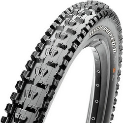 Maxxis High Roller II WT 3CT EXO TR 29" x 2.50