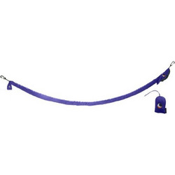 HAMMOCK SLEEVE PURPLE TMHS18 TICKET TO THE MOON
