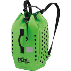 PETZL YARA CLUB 15LT ΣΑΚΙΔΙΟ ΣΧΟΙΝΙΩΝ