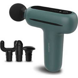 Medisana MG 200