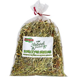 Alegia Λιχουδιά για Κουνέλι με Ασβέστιο 100gr 1.4l