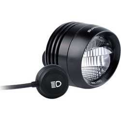 MINI 3 PRO E-Bike light - 25