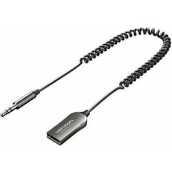 Vention USB Adapter (1261226)