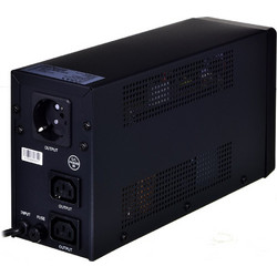 Energenie EG-UPS-031 650VA/390W
