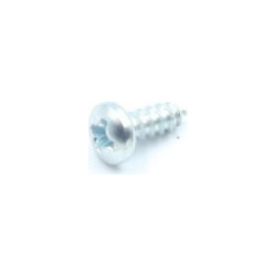 Βίδα 4x8mm | 1τμχ