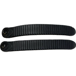 K2 Cinch Ankle Ladder Strap - Ανταλακτικά K2 Cinch δέστρας Αστραγάλου - Pair