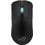Asus ROG Harpe Ace Aim Lab Edition Ασύρματο Gaming Ποντίκι 36000 DPI Black