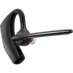 HP Poly Voyager Legend 50-M Headset UC VOIP Headset (AJ8V4AAABB)