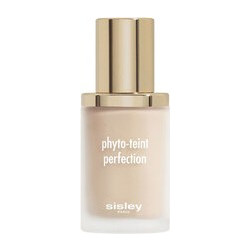 Sisley Phyto-Teint Perfection Ultra Long Lasting Foundation 30ml