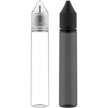 Unicorn Flacon Long V3 30ml - Chubby Gorilla