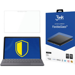 3MK FlexibleGlass Microsoft Surface Go 3 10.5 "Hybrid G