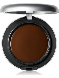 Mac Studio Fix Tech Cream to Powder Foundation NW60 10gr
