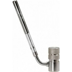 Rothenberger Turbo Jet 3.5050 Ακροφύσιο για Φλόγιστρο Προπανίου - ROTHENBERGER