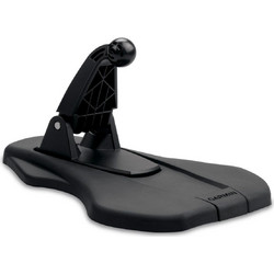 Garmin portable friciton mount non-slip (010-11280-02)