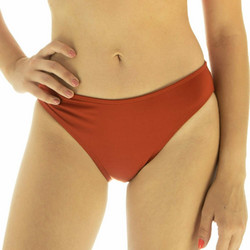 BLU4U Bikini Slip Rusted 22365083-22